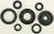Vertex - Oil Seal Set - 822173