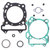 Vertex - Top End Gaskets - 810585