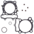 Vertex - Top End Gaskets - 810568