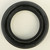 Vertex - Oil Seal S/m 32x48x10 - 501431