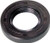 Vertex - Oil Seal S/m 10x22x6 - 501513