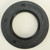 Vertex - Oil Seal S/m 35x62x10 - 501334