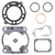 Vertex - Top End Gaskets - 810484