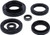 Vertex - Oil Seal Set - 822881