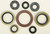 Vertex - Oil Seal Set - 822364