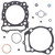 Vertex - Top End Gaskets- Suzuki - 810916