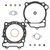 Vertex - Top End Gaskets - 810594