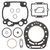 Vertex - Top End Gaskets - 810470
