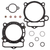 Vertex - Top End Gaskets - 810373