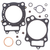 Vertex - Top End Gaskets - 810285