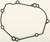 Vertex - Ignition Cover Gasket - 816292