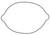 Vertex - Clutch Cover Gasket - 817826