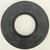 Vertex - Oil Seal S/m 30x62x7 - 501506