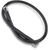 Drag Specialties - Universal Brake Line - Black - 20" - Universal Brake Line - 820-BLK