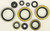 Vertex - Oil Seal Set - 822295