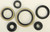 Vertex - Oil Seal Set - 822127