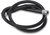Drag Specialties - Universal Brake Line - Black - 25" - Universal Brake Line - 825-BLK