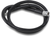 Drag Specialties - Universal Brake Line - Black - 26" - Universal Brake Line - 826-BLK