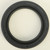 Vertex - Oil Seal S/m 30x42x7 - 501504