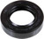 Vertex - Oil Seal S/m 30x62x6 - 501613