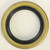 Vertex - Oil Seal 30x44x7 - 501368