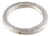 Vertex - Exhaust Gasket Kit - 823050
