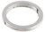 Vertex - Exhaust Gasket Kit - 823051