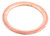 Vertex - Exhaust Gasket Kit - 823054