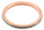 Vertex - Exhaust Gasket Kit - 823087