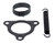 Vertex - Exhaust Gasket Kit - 823167