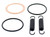 Vertex - Exhaust Gasket Kit - 823103