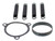 Vertex - Exhaust Gasket Kit - 823160