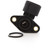 Vertex - Sensortech Elec Shift Sensor Hon - ST101-012
