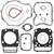Vertex - Complete Gasket Set - Polaris - 808821