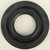 Vertex - Crankshaft Seal S-d580/650/720 - 501624