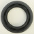 Vertex - Oil Seal 32x48x10 - 501405