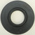 Vertex - Oil Seal 35x80x8.5 - 501480