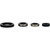 Vertex - Oil Seal Set - 822399