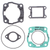 Vertex - Top End Gaskets - 810312