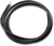 Drag Specialties - Universal Brake Line - Black - 80" - Universal Brake Line - 880-BLK