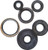 Vertex - Oil Seal Set - 822157