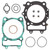 Vertex - Top End Gaskets - A/c - 810928