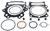Vertex - Top End Gasket Set Yamaha - 810974 Vertex - Top End Gasket Set Yamaha - 810974