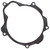 Vertex - Ignition Cover Gasket - 816003