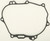 Vertex - Ignition Cover Gasket - 816288