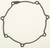 Vertex - Clutch Cover Gasket - 816286