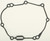 Vertex - Ignition Cover Gasket - 816287