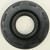 Vertex - Crankshaft Seal Kaw 650/750 - 501442
