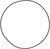 Vertex - Clutch Cover Gasket - 817988