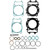 Vertex - Top End Gasket Kit - 8100019